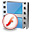 FLV to Video Converter icon